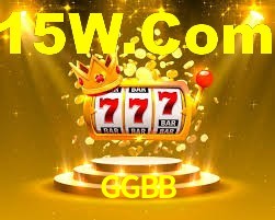Experiência VIP GGBB