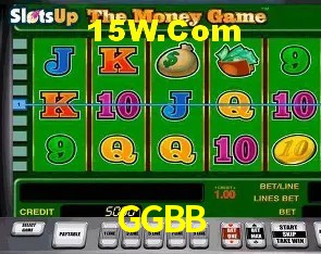 GGBB,GGBB Bet