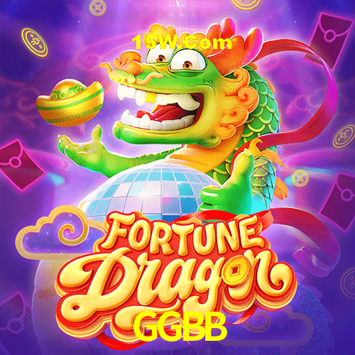 Flash Promotion GGBB