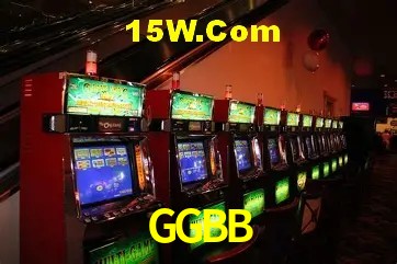 Especiais de Fim de Semana GGBB