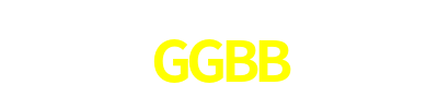 GGBB